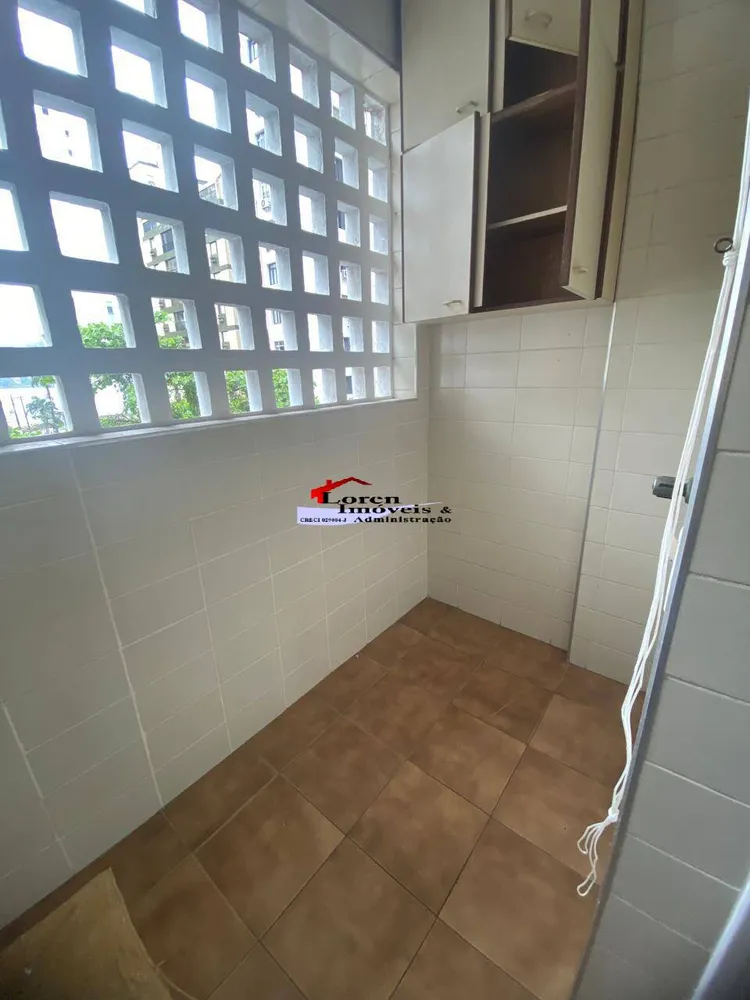 Apartamento, 3 quartos, 80 m² - Foto 5