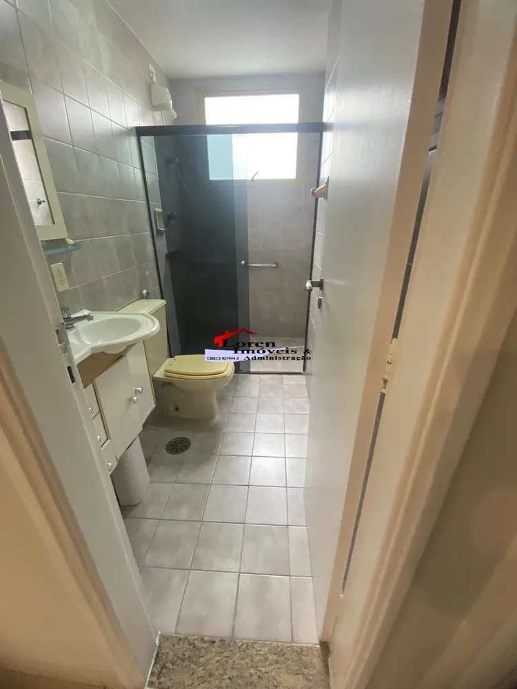 Apartamento, 3 quartos, 80 m² - Foto 8
