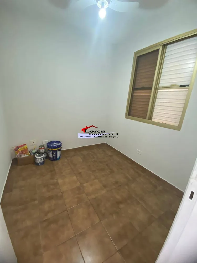 Apartamento, 3 quartos, 80 m² - Foto 5