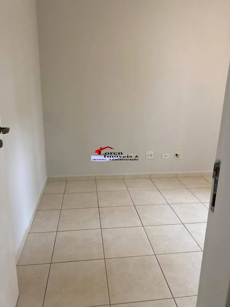Apartamento, 3 quartos, 80 m² - Foto 7