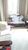 Apartamento, 2 quartos, 90 m² - Foto 1