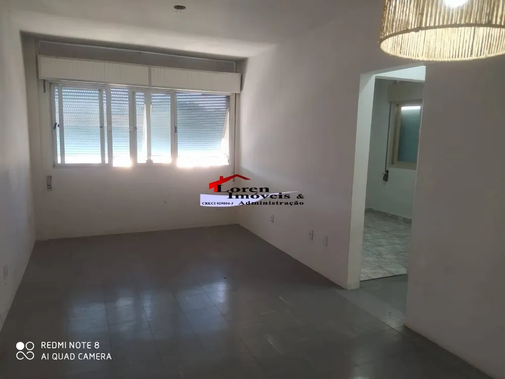 Apartamento, 1 quarto, 48 m² - Foto 4