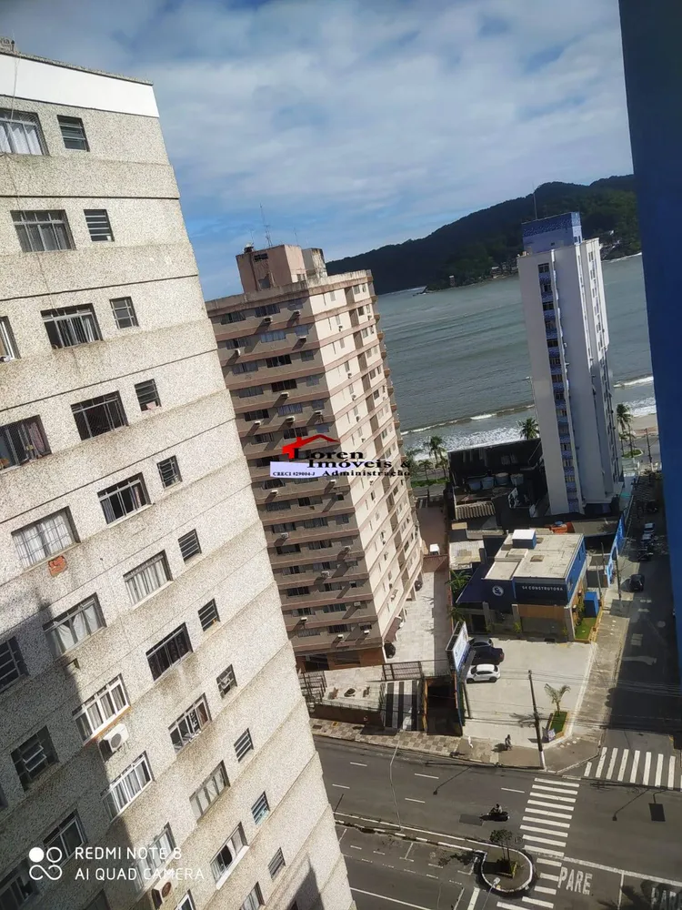 Apartamento, 1 quarto, 48 m² - Foto 2