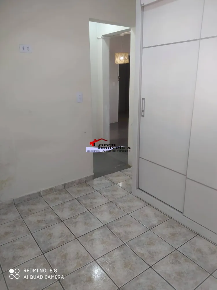 Apartamento, 1 quarto, 48 m² - Foto 7