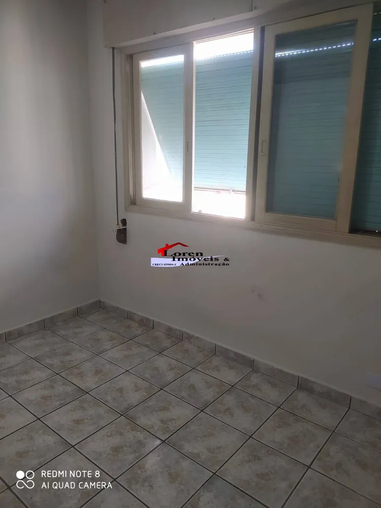 Apartamento, 1 quarto, 48 m² - Foto 5