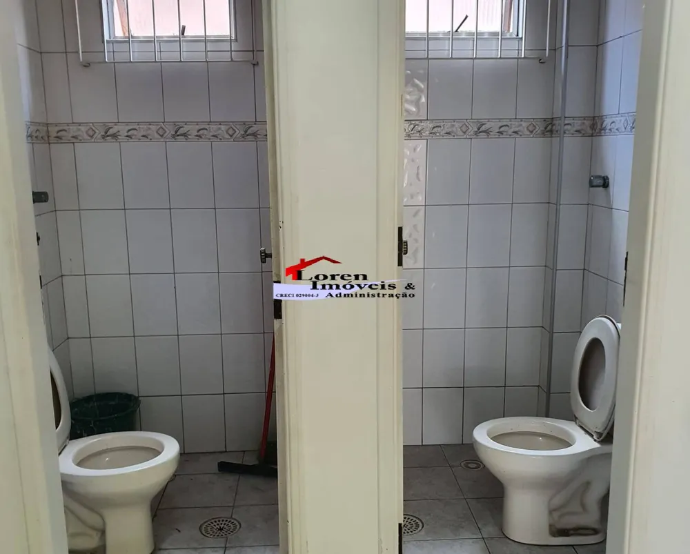 Sala-Conjunto, 180 m² - Foto 11