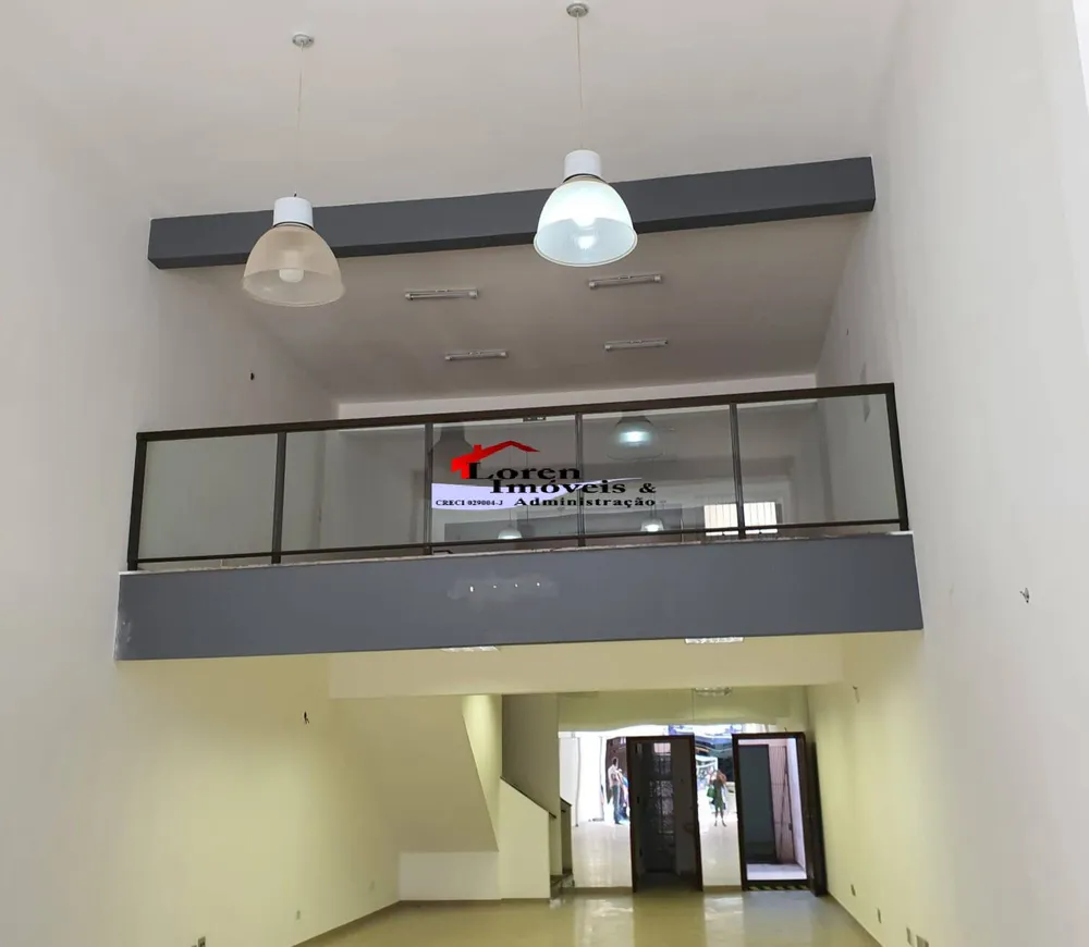 Sala-Conjunto, 180 m² - Foto 2