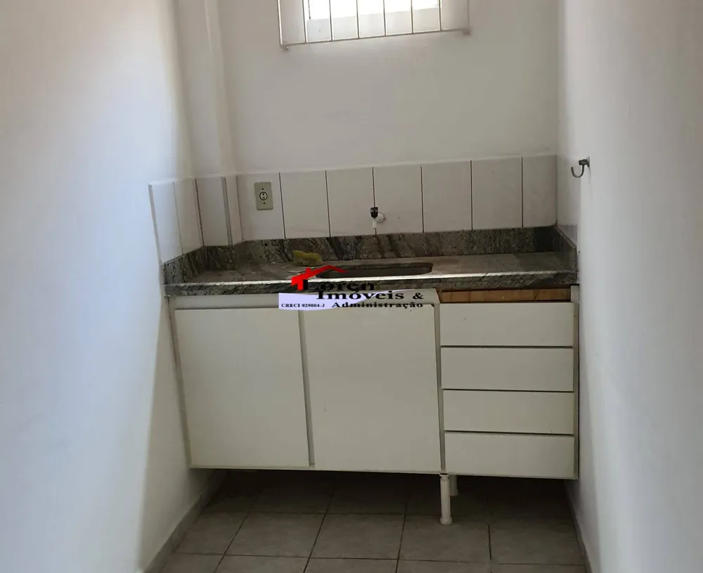Sala-Conjunto, 180 m² - Foto 3