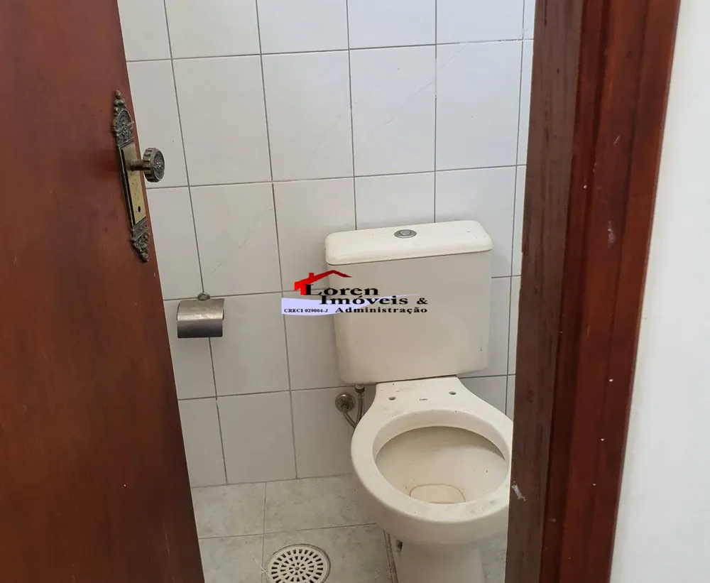 Sala-Conjunto, 180 m² - Foto 4