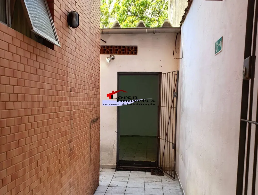Sala-Conjunto, 180 m² - Foto 12