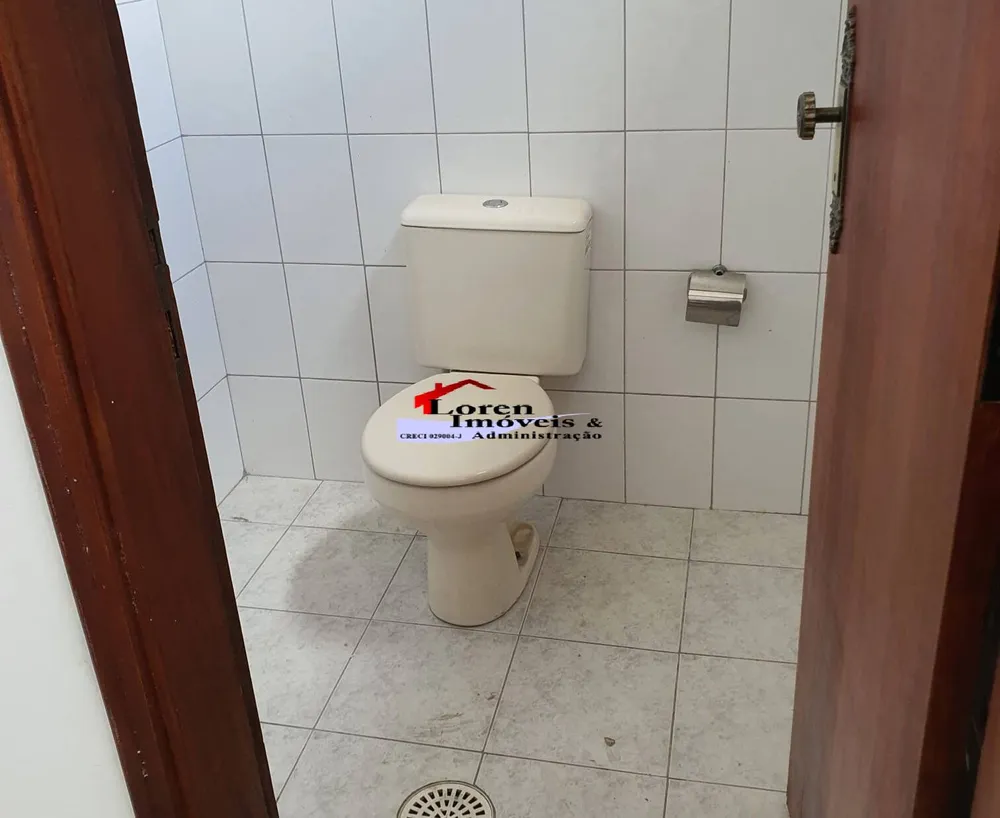 Sala-Conjunto, 180 m² - Foto 5