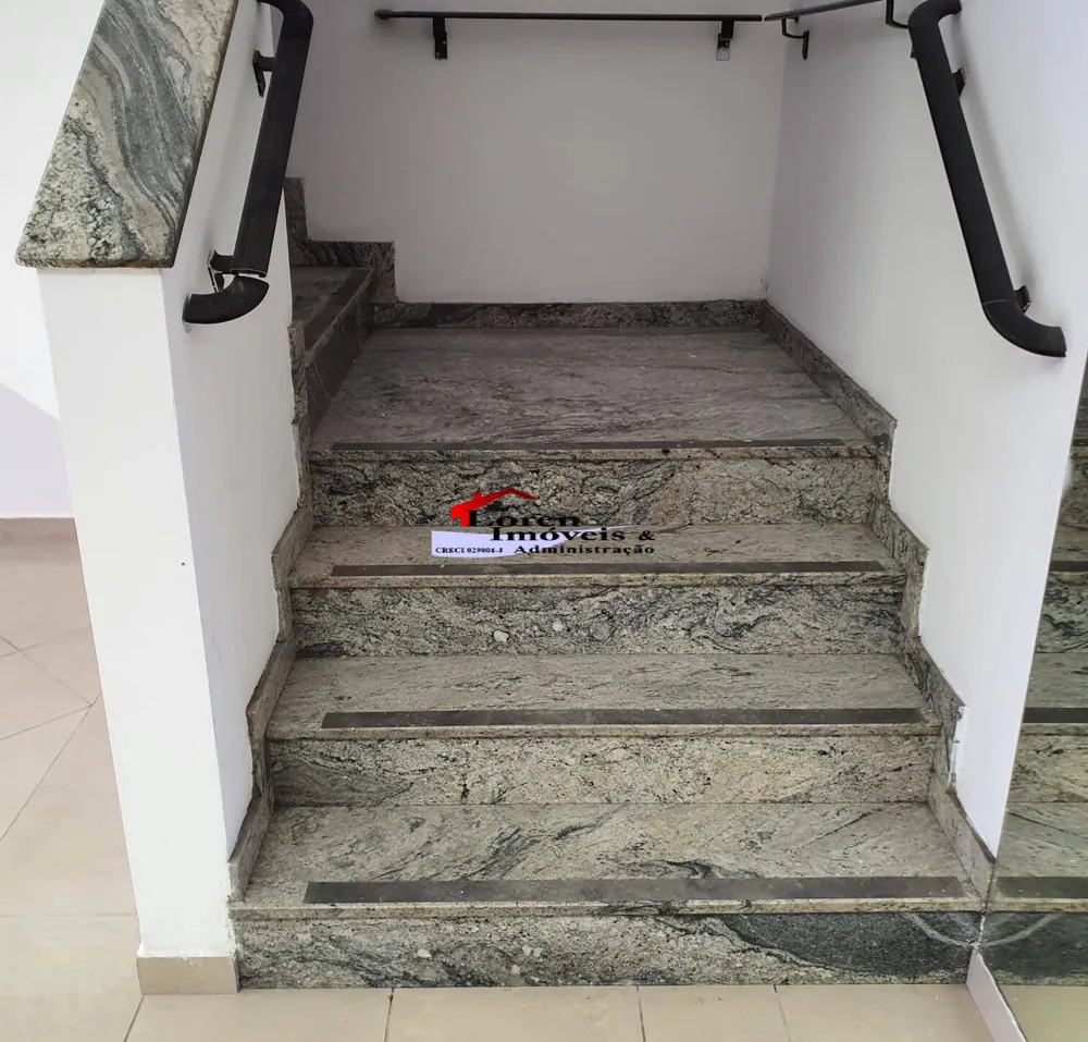 Sala-Conjunto, 180 m² - Foto 6