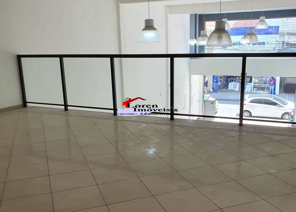 Sala-Conjunto, 180 m² - Foto 9