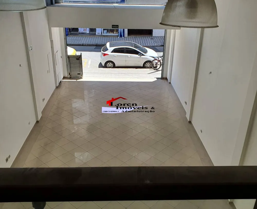 Sala-Conjunto, 180 m² - Foto 10