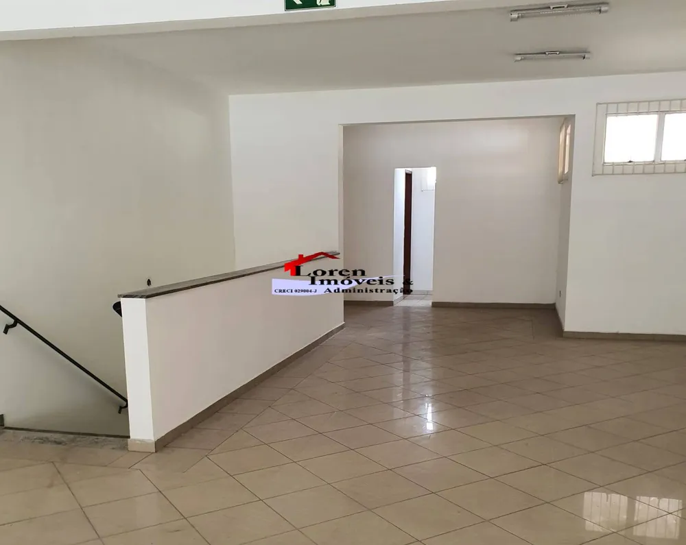 Sala-Conjunto, 180 m² - Foto 8
