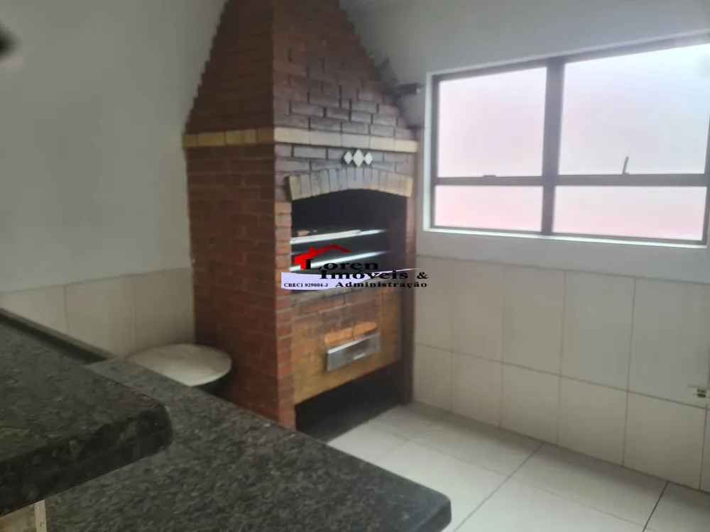 Apartamento, 3 quartos, 130 m² - Foto 16