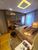 Apartamento, 3 quartos, 130 m² - Foto 8