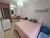 Apartamento, 3 quartos, 130 m² - Foto 6