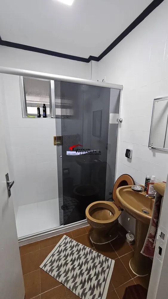Apartamento, 1 quarto, 50 m² - Foto 3
