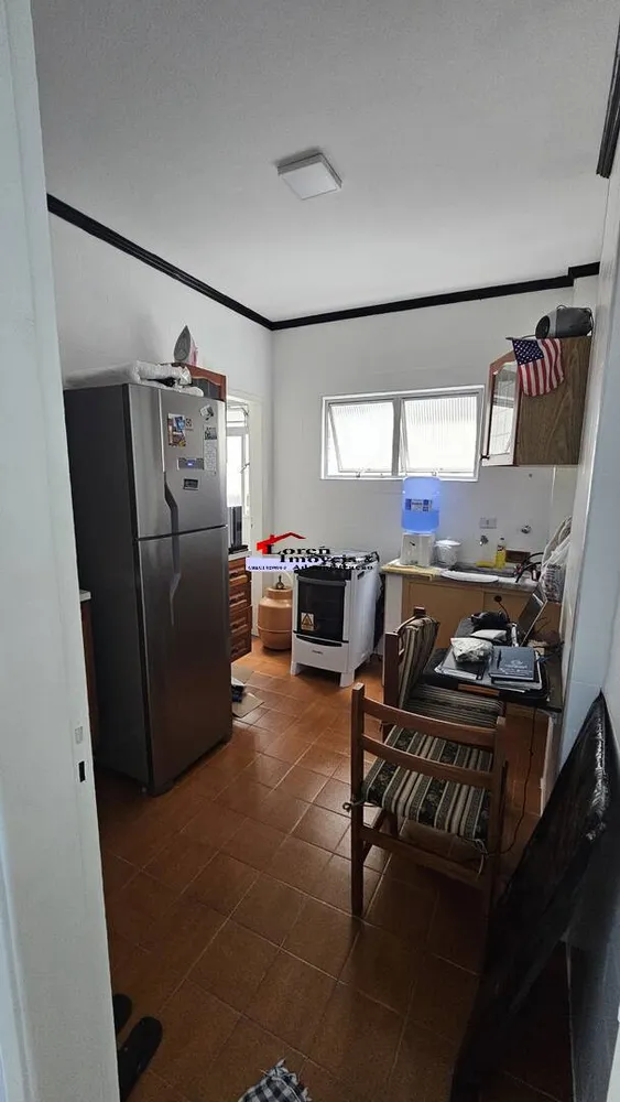 Apartamento, 1 quarto, 50 m² - Foto 5