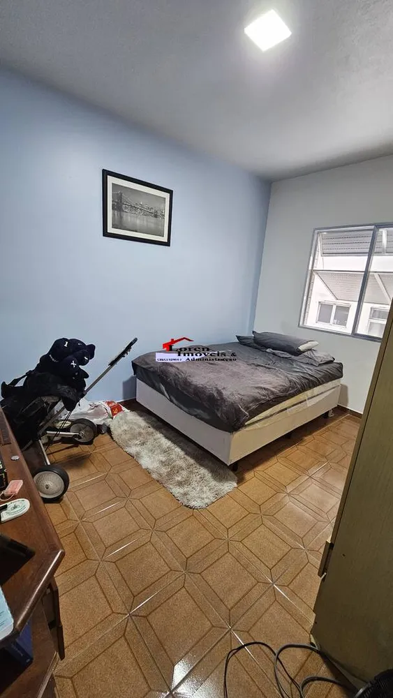 Apartamento, 1 quarto, 50 m² - Foto 1