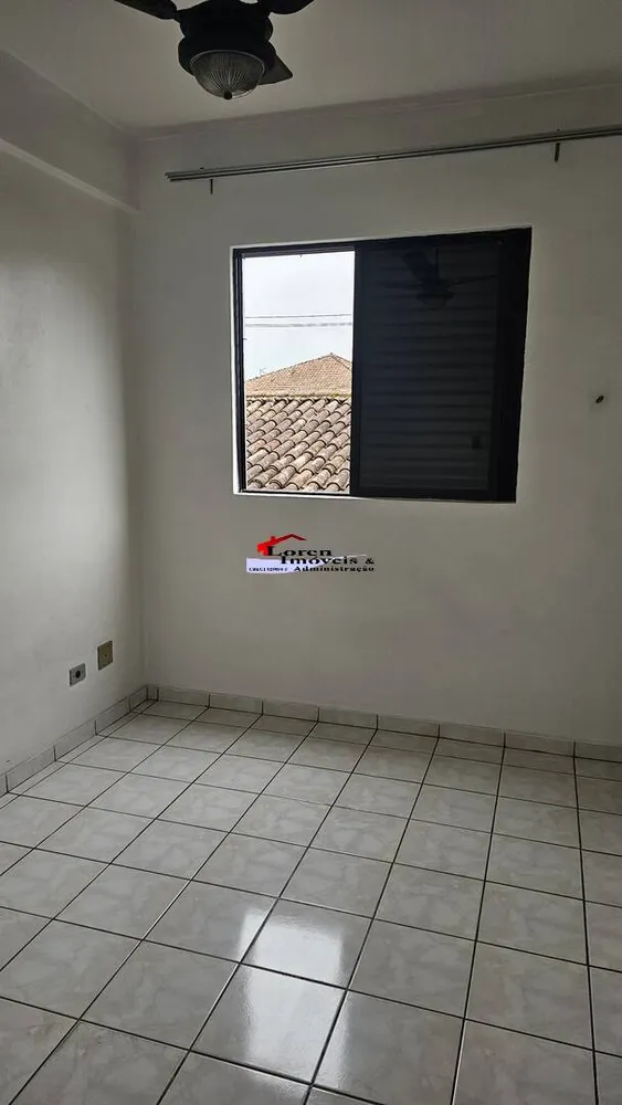 Apartamento, 3 quartos, 80 m² - Foto 2