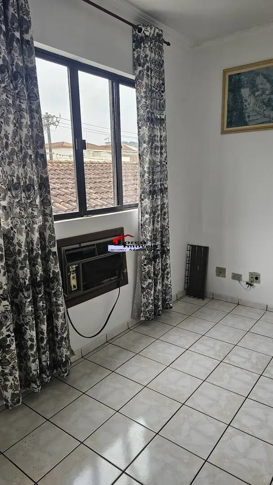 Apartamento, 3 quartos, 80 m² - Foto 4