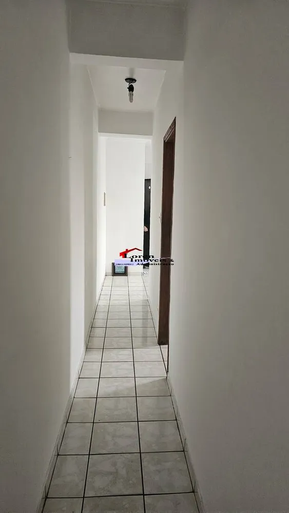 Apartamento, 3 quartos, 80 m² - Foto 3