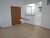 Sala-Conjunto, 30 m² - Foto 2