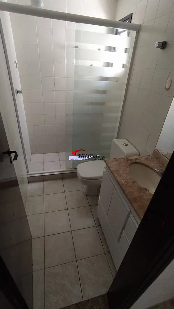 Apartamento, 2 quartos, 82 m² - Foto 6