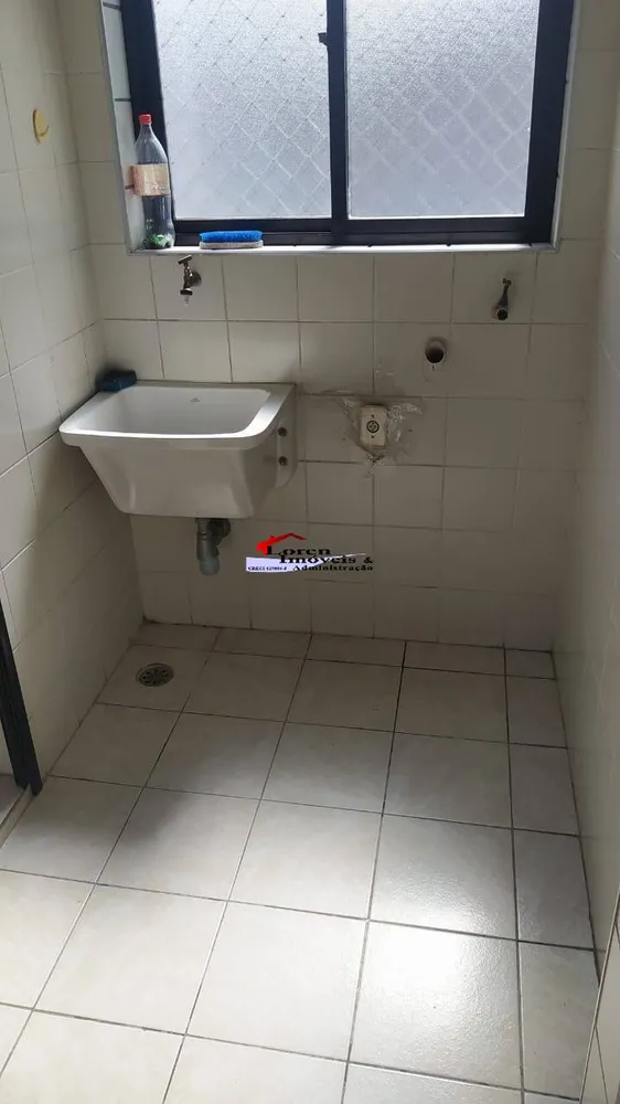 Apartamento, 2 quartos, 82 m² - Foto 11