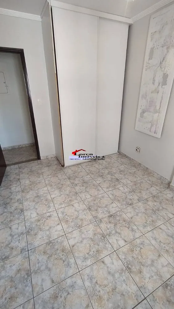 Apartamento, 2 quartos, 82 m² - Foto 10