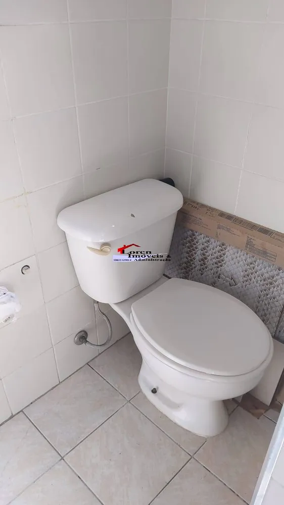 Apartamento, 2 quartos, 82 m² - Foto 7