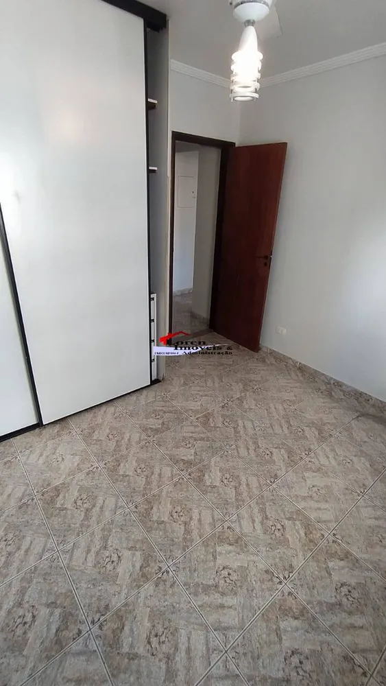 Apartamento, 2 quartos, 82 m² - Foto 8