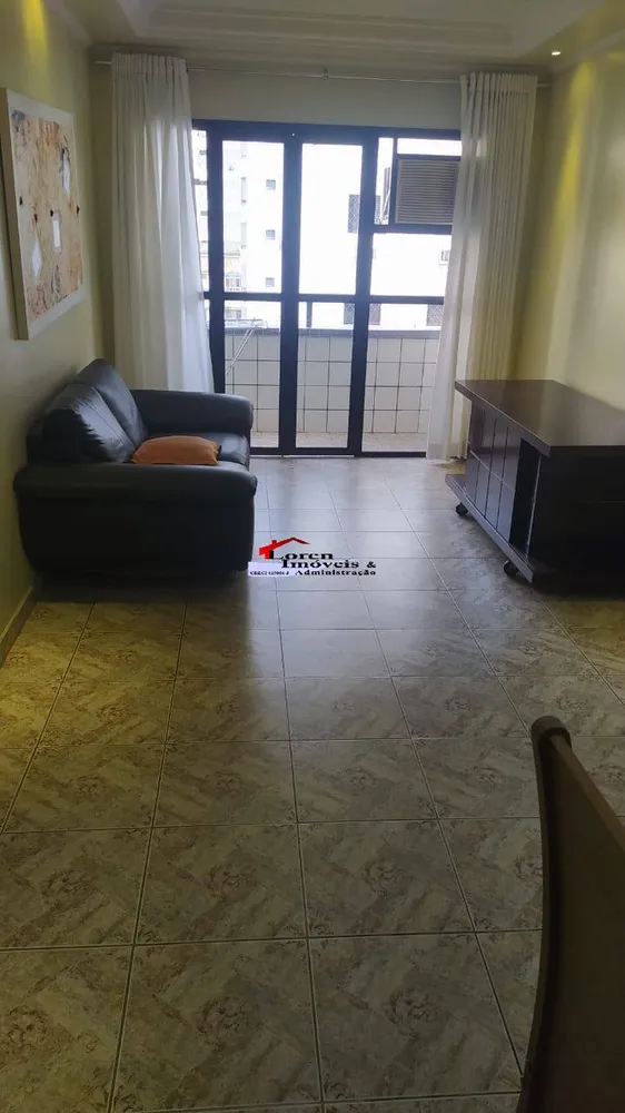 Apartamento, 2 quartos, 82 m² - Foto 3