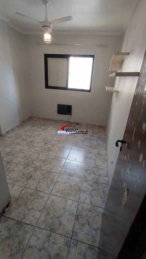 Apartamento, 2 quartos, 82 m² - Foto 4