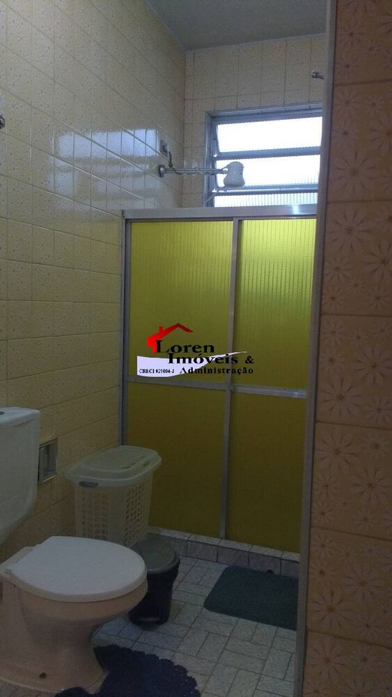 Sobrado à venda com 3 quartos, 138m² - Foto 6