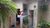 Sobrado, 3 quartos, 138 m² - Foto 8