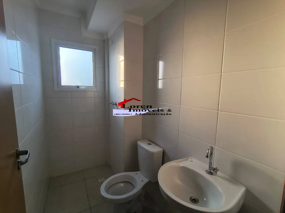 Apartamento, 2 quartos, 46 m² - Foto 4