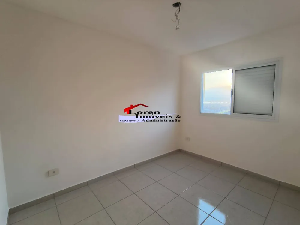 Apartamento, 2 quartos, 46 m² - Foto 1