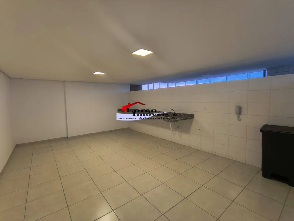 Apartamento, 2 quartos, 46 m² - Foto 7