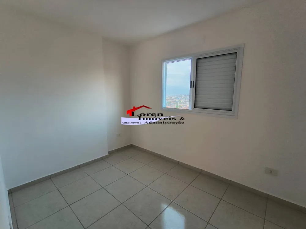 Apartamento, 2 quartos, 46 m² - Foto 5
