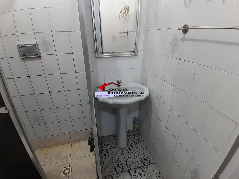 Sala-Conjunto, 42 m² - Foto 7