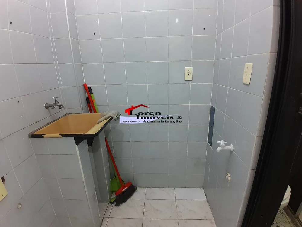 Sala-Conjunto, 42 m² - Foto 4