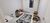 Apartamento, 3 quartos, 90 m² - Foto 4