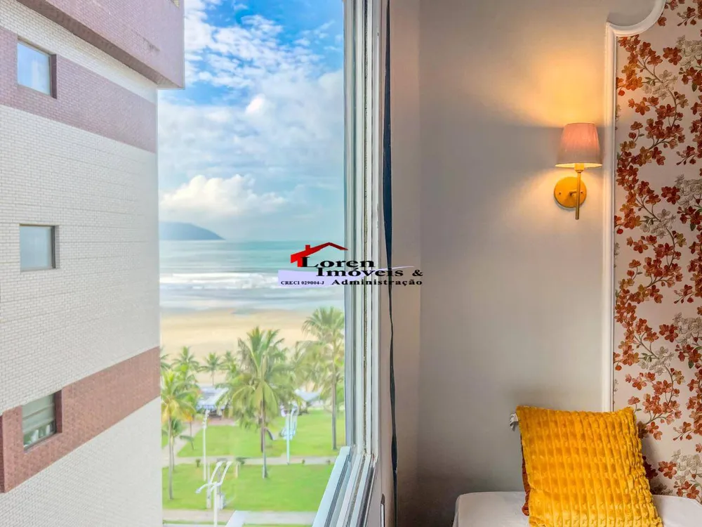 Apartamento, 2 quartos, 75 m² - Foto 8