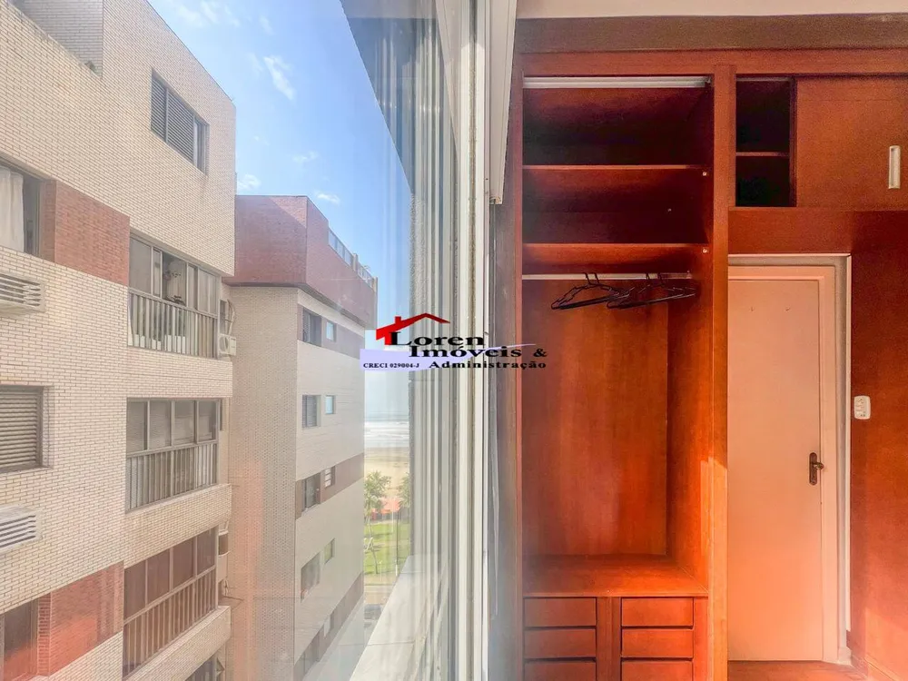 Apartamento, 2 quartos, 75 m² - Foto 5