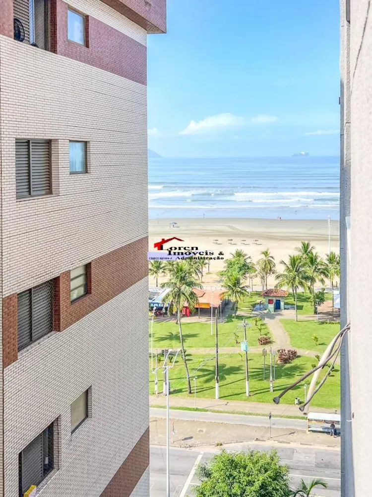 Apartamento, 2 quartos, 75 m² - Foto 6