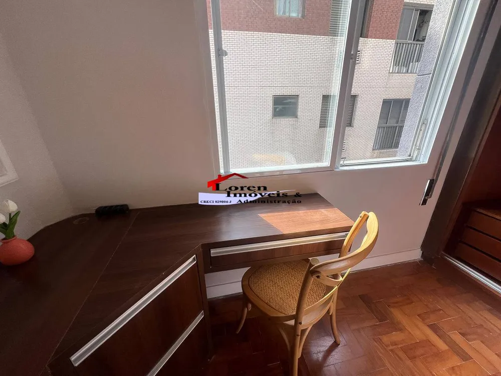 Apartamento, 2 quartos, 75 m² - Foto 7