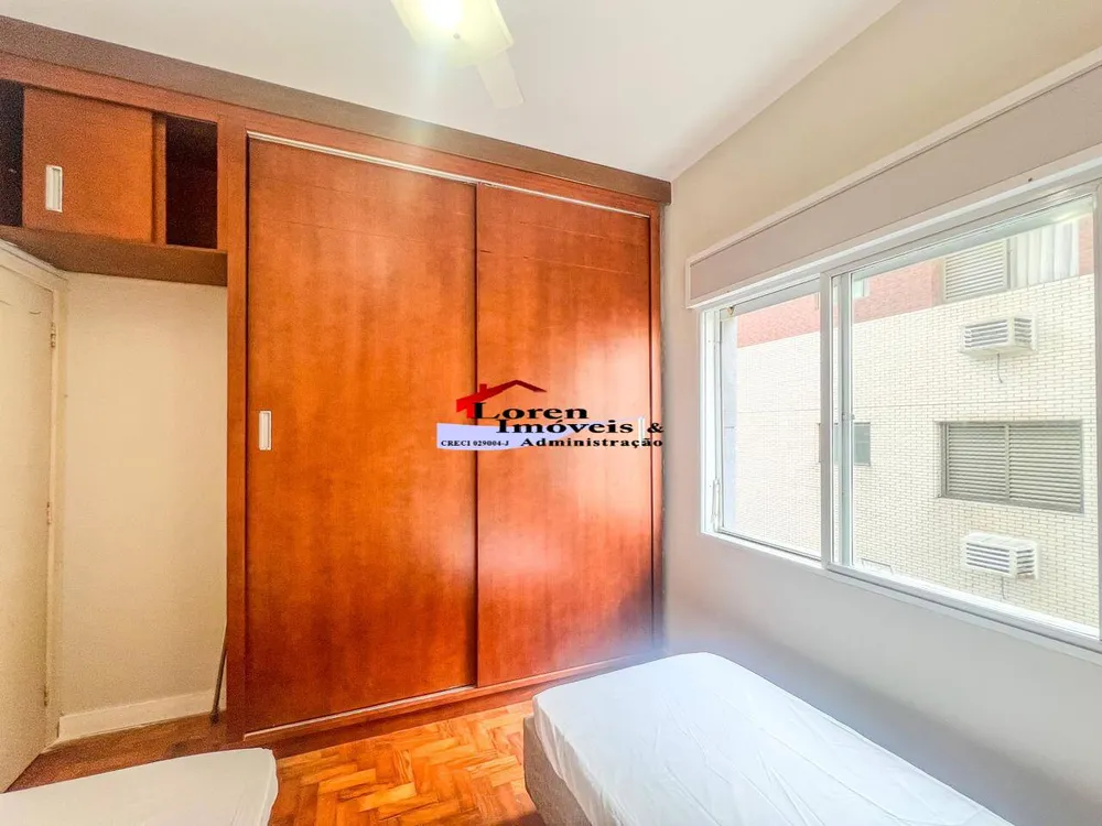 Apartamento, 2 quartos, 75 m² - Foto 9